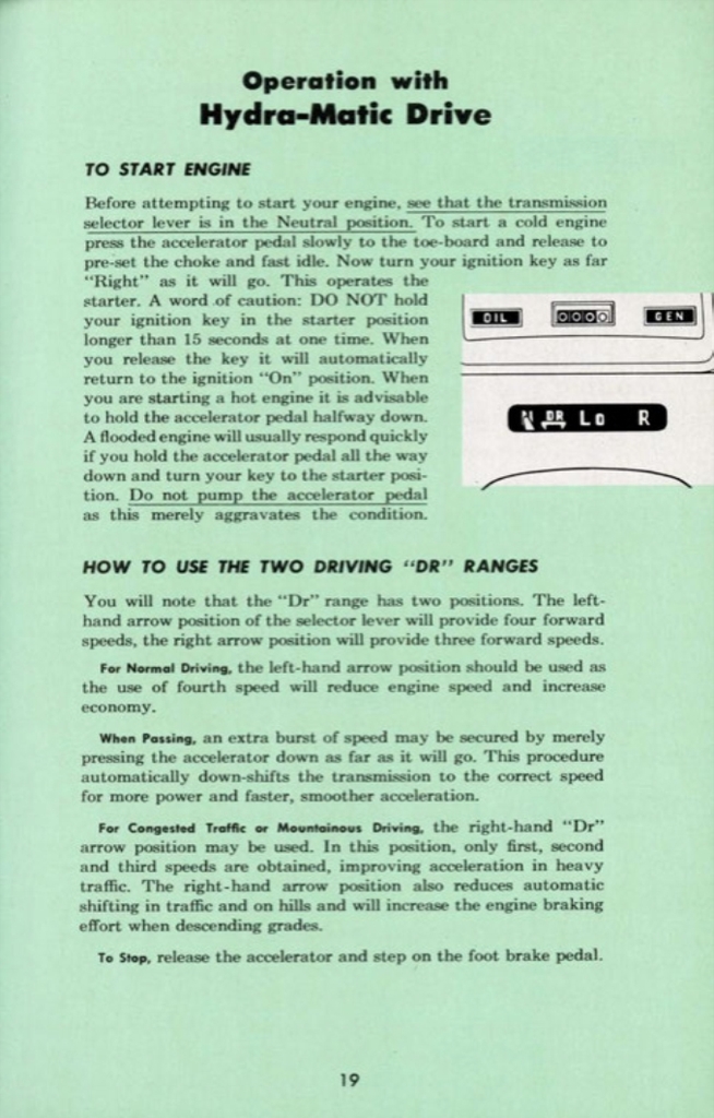 n_1953 Cadillac Manual-19.jpg